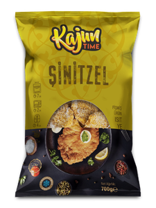 Şinitzel